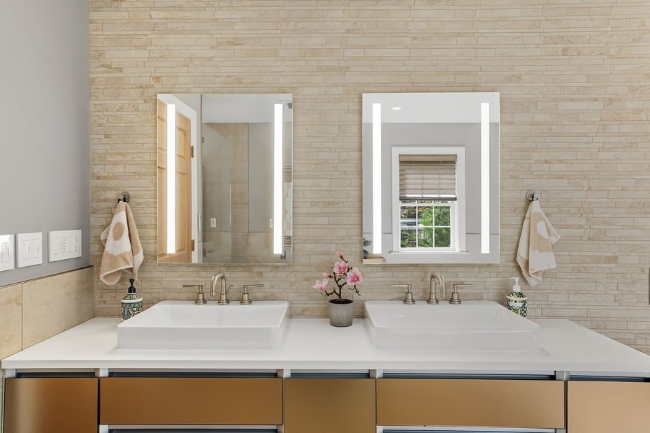 94 Holland Place Photo 23