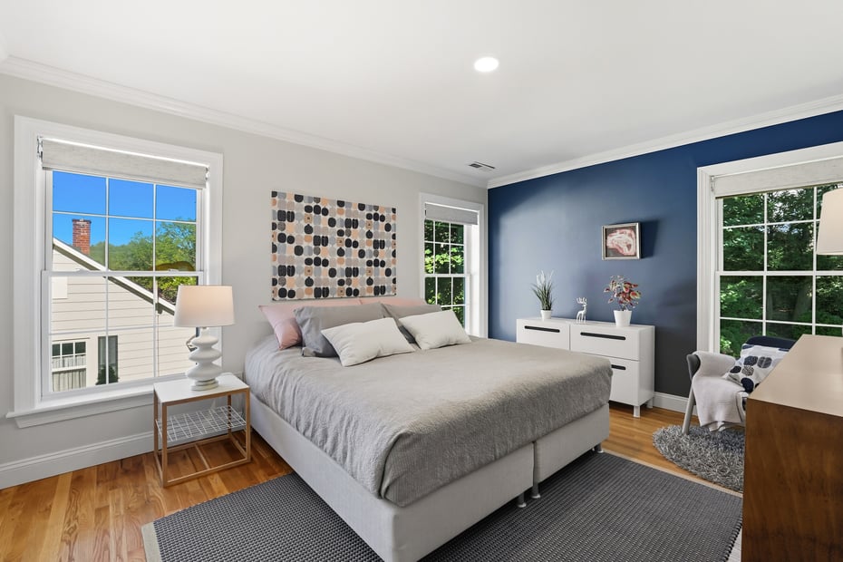 94 Holland Place Photo 25