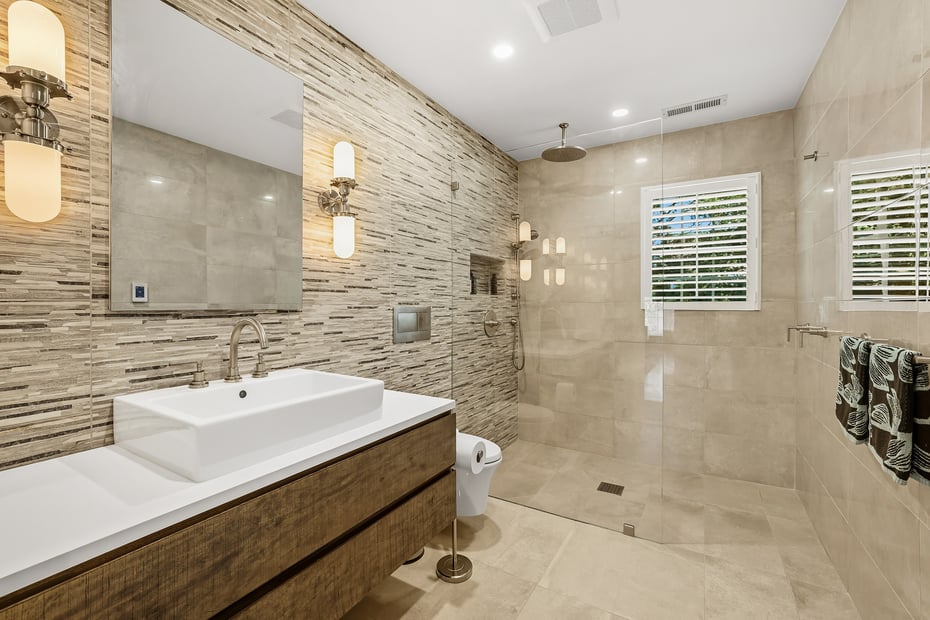 94 Holland Place Photo 27