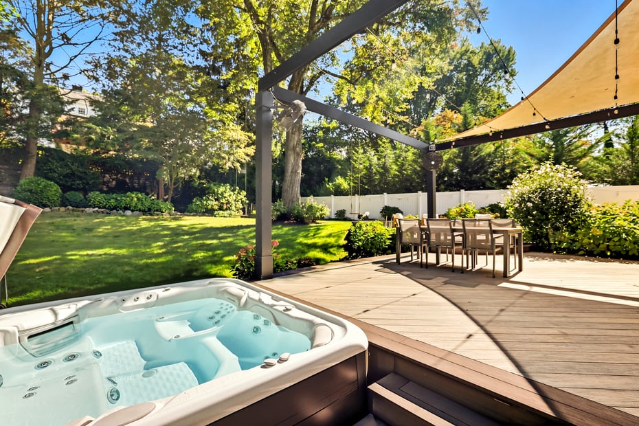 94 Holland Place Photo 36