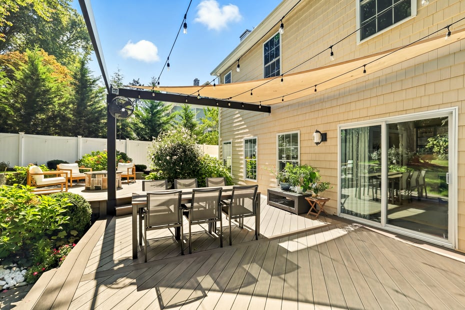 94 Holland Place Photo 37