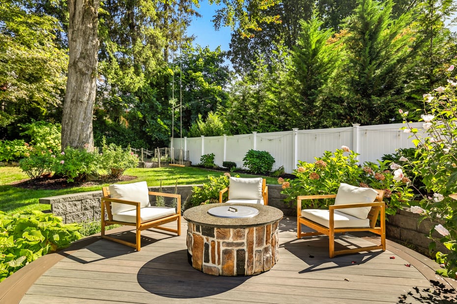 94 Holland Place Photo 38