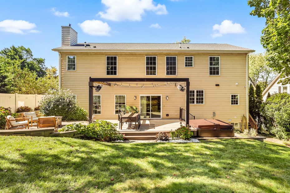 94 Holland Place Photo 41