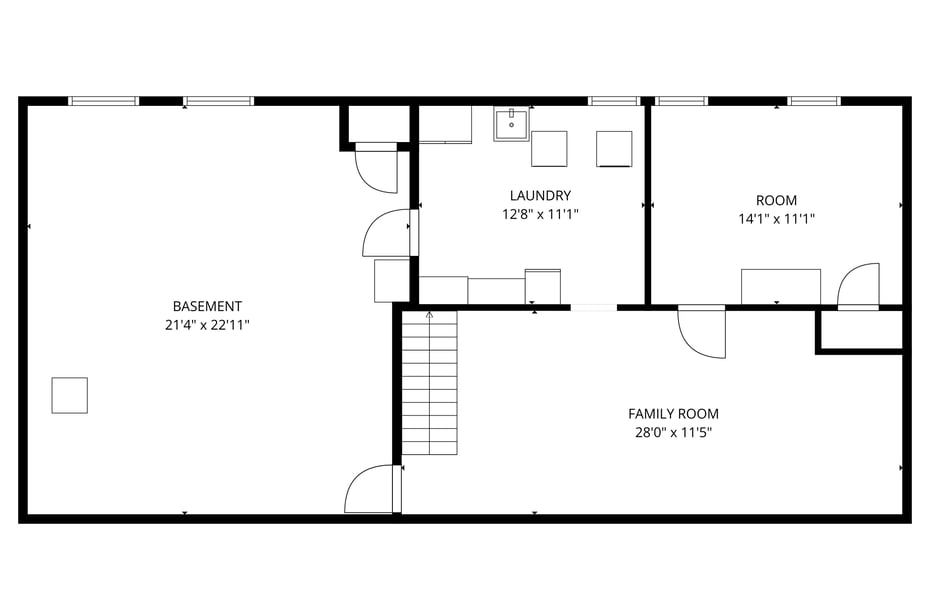 70 Bel Aire Drive Photo 33