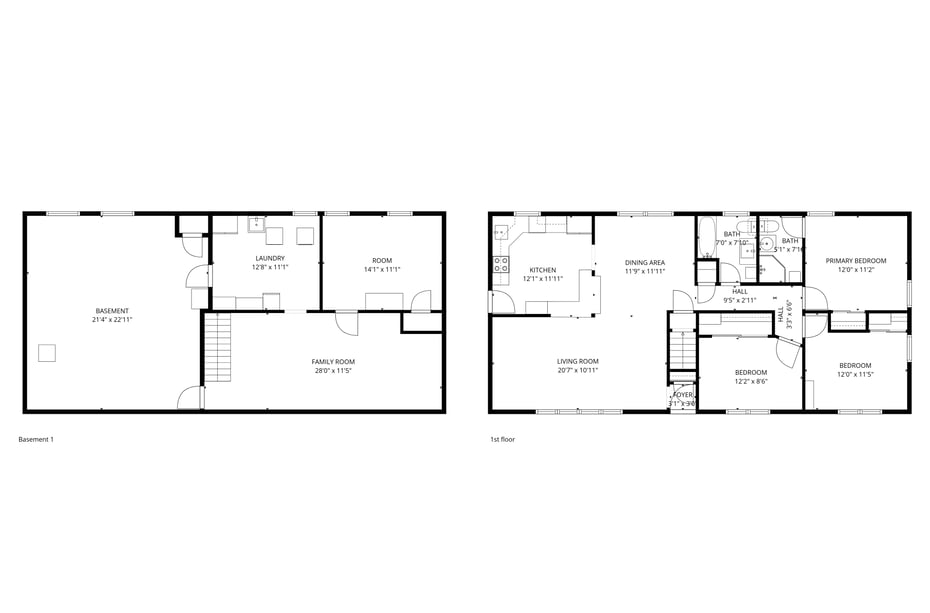 70 Bel Aire Drive Photo 35