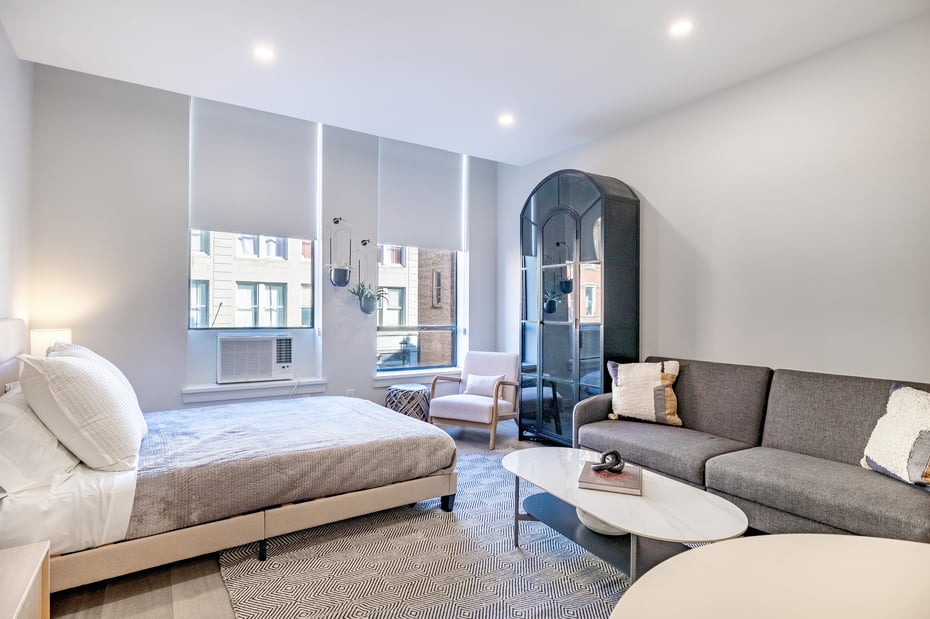 94 Washington Street  #APT 6 Photo 12