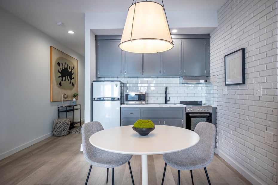 94 Washington Street  #APT 6 Photo 7