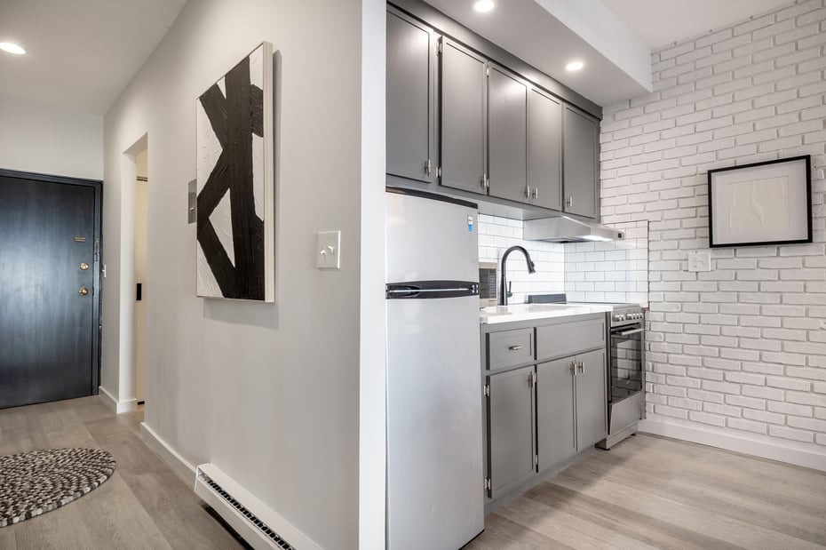 94 Washington Street  #APT 6 Photo 5