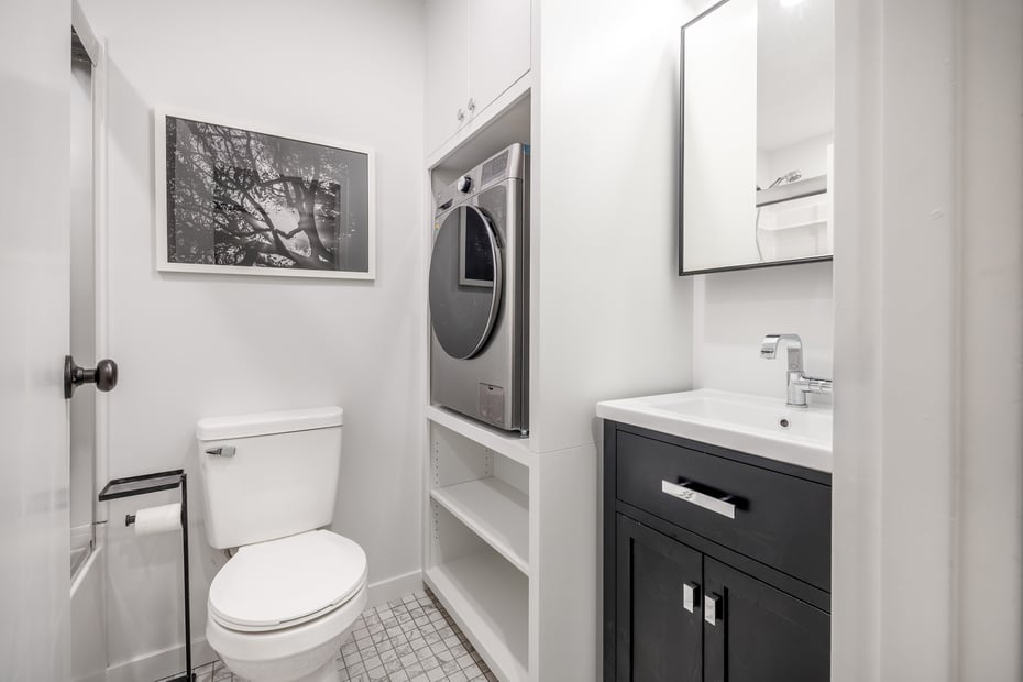 94 Washington Street  #APT 6 Photo 14