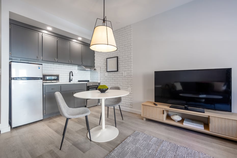 94 Washington Street  #APT 6 Photo 9