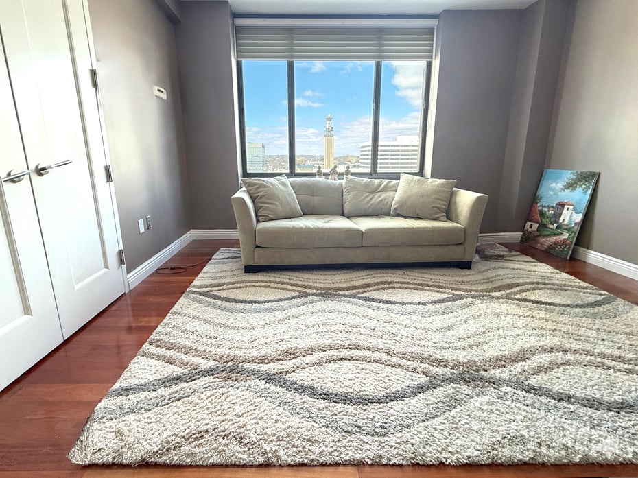 10 City Place  #16E Photo 7