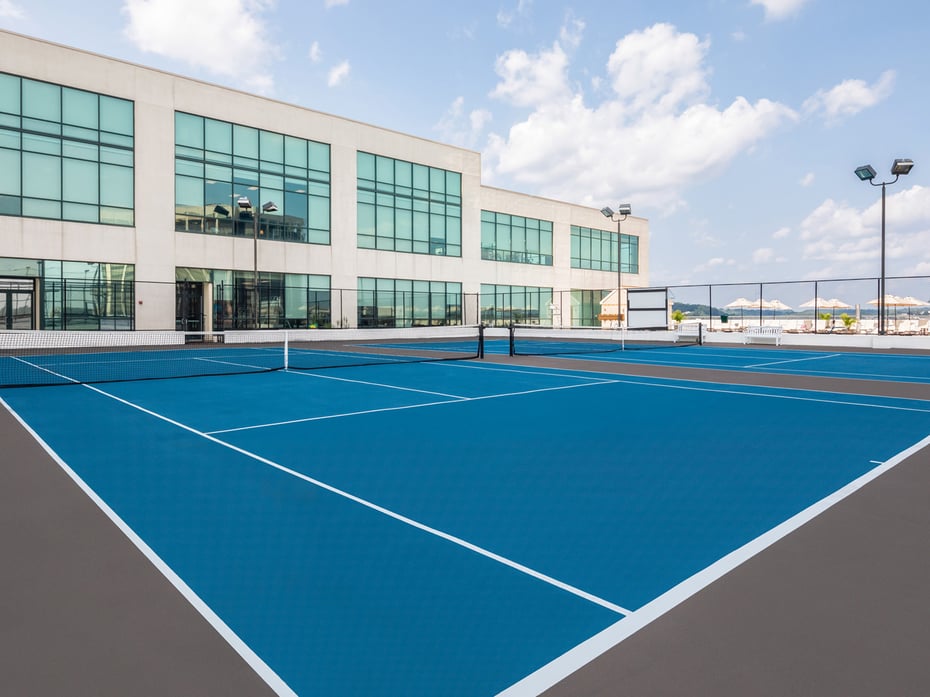 10 City Place  #16E Photo 17