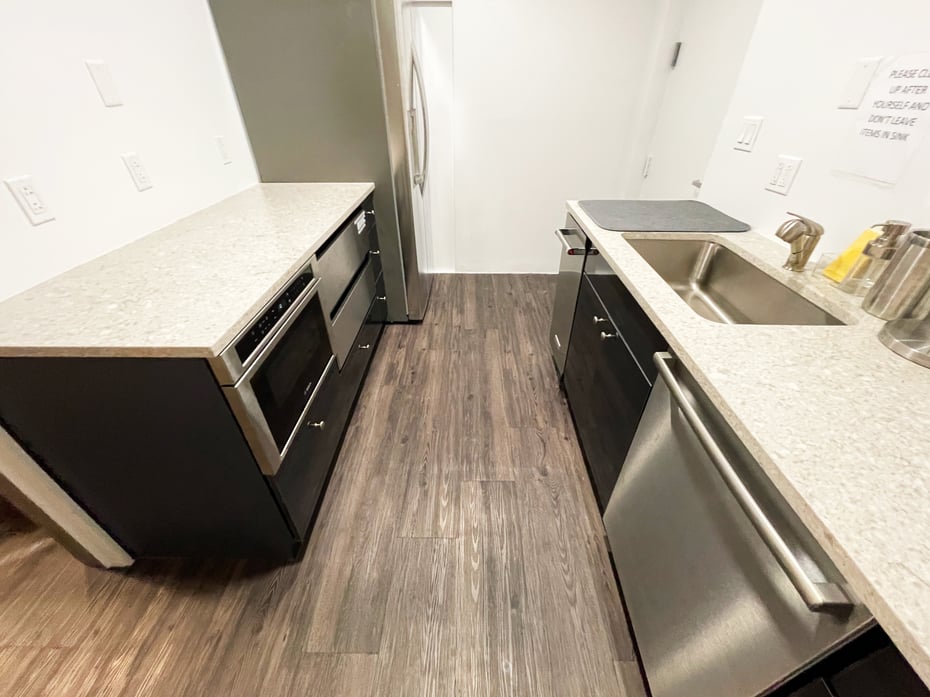 10 City Place  #16E Photo 29