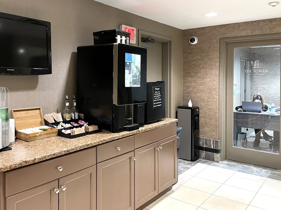 10 City Place  #16E Photo 32