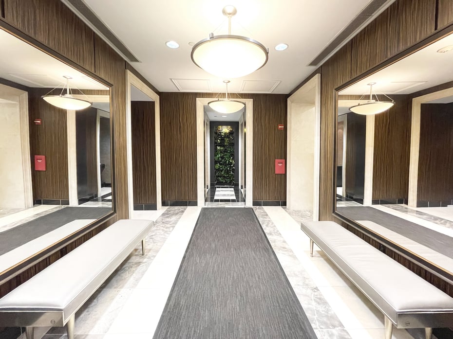 10 City Place  #16E Photo 14