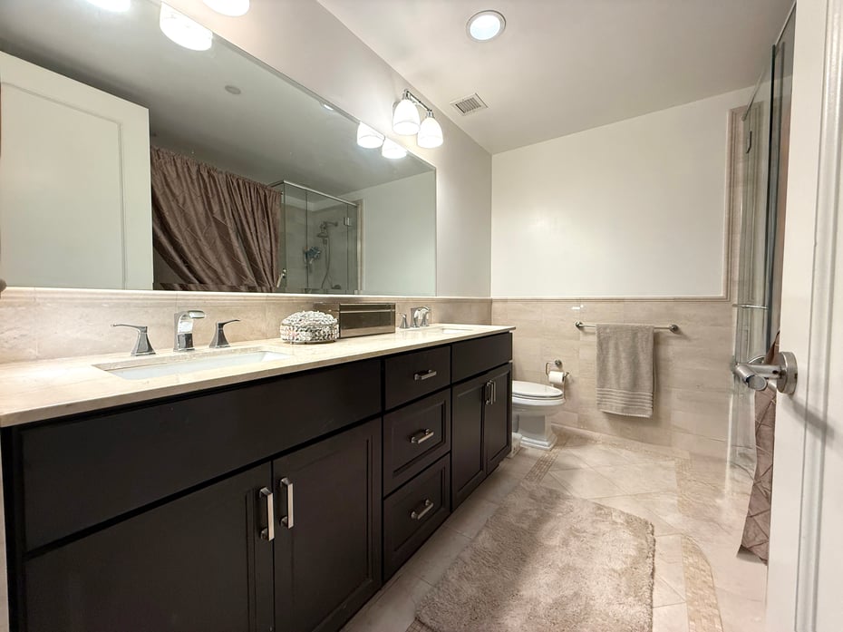 10 City Place  #16E Photo 5