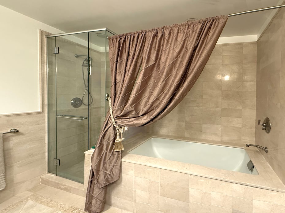 10 City Place  #16E Photo 6