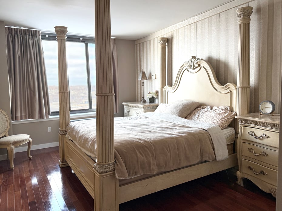 10 City Place  #16E Photo 4