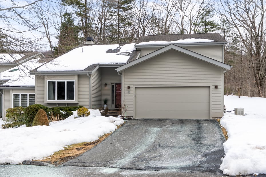 5 Abbottsford #5 Photo 1