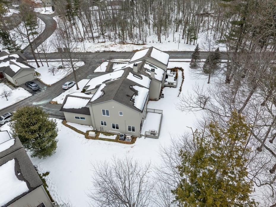 5 Abbottsford #5 Photo 4