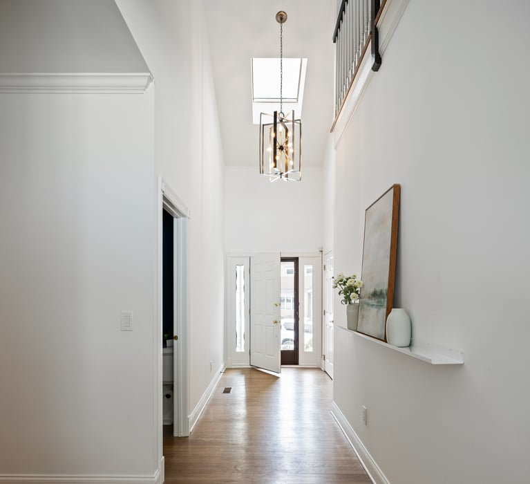 5 Abbottsford #5 Photo 5