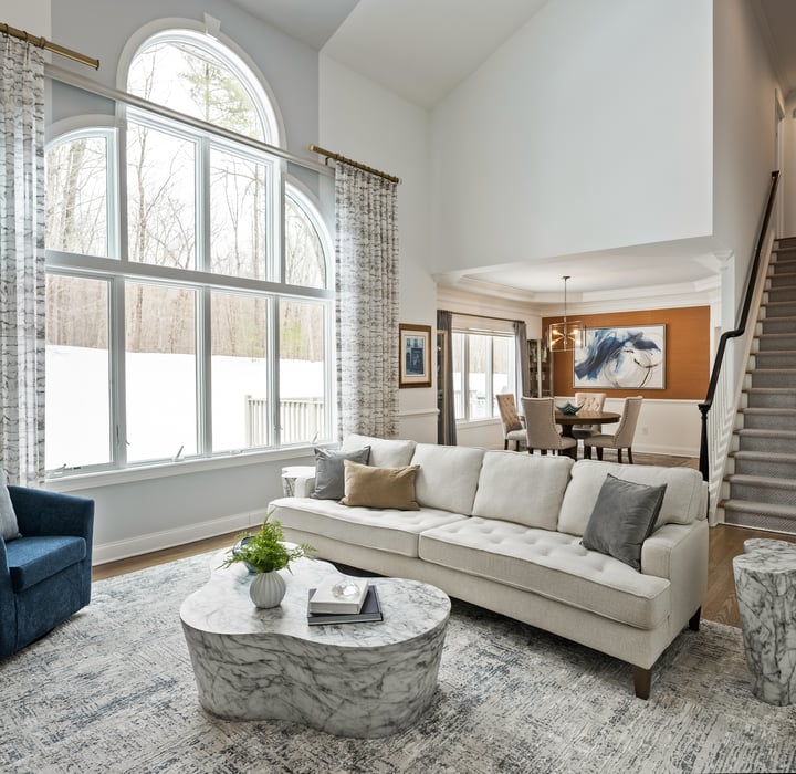 5 Abbottsford #5 Photo 7