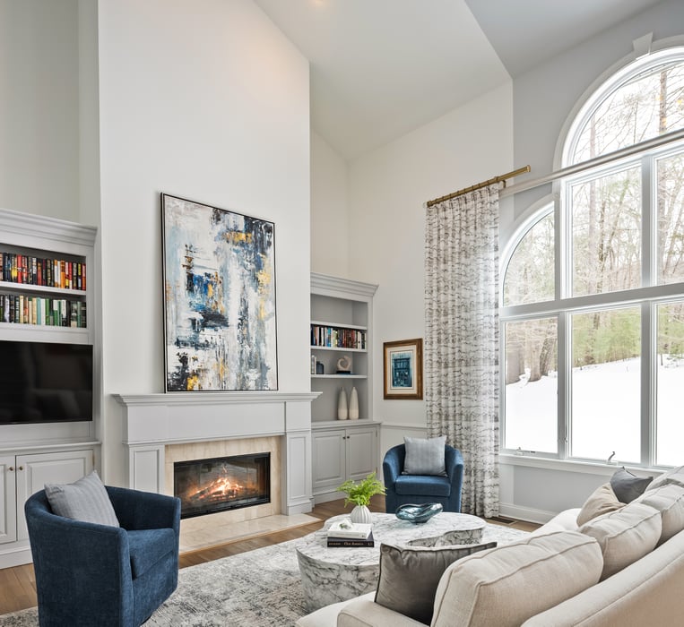 5 Abbottsford #5 Photo 8