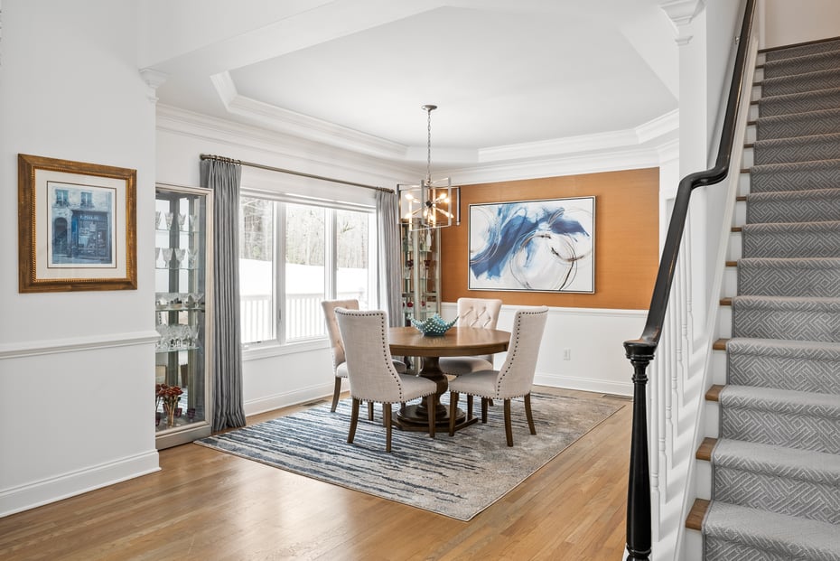 5 Abbottsford #5 Photo 9