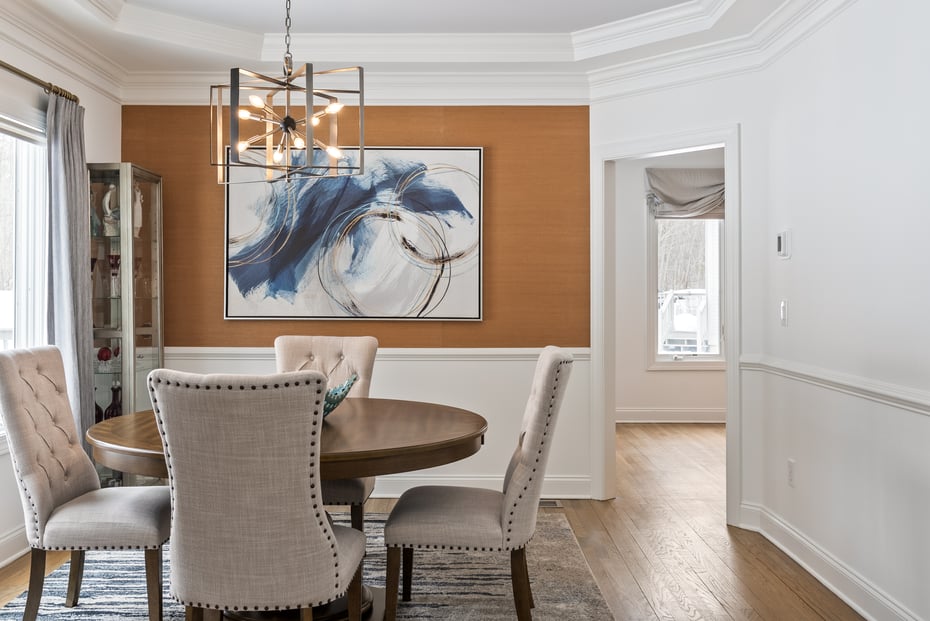 5 Abbottsford #5 Photo 10