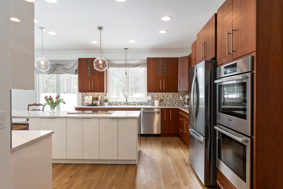 5 Abbottsford #5 Photo 11