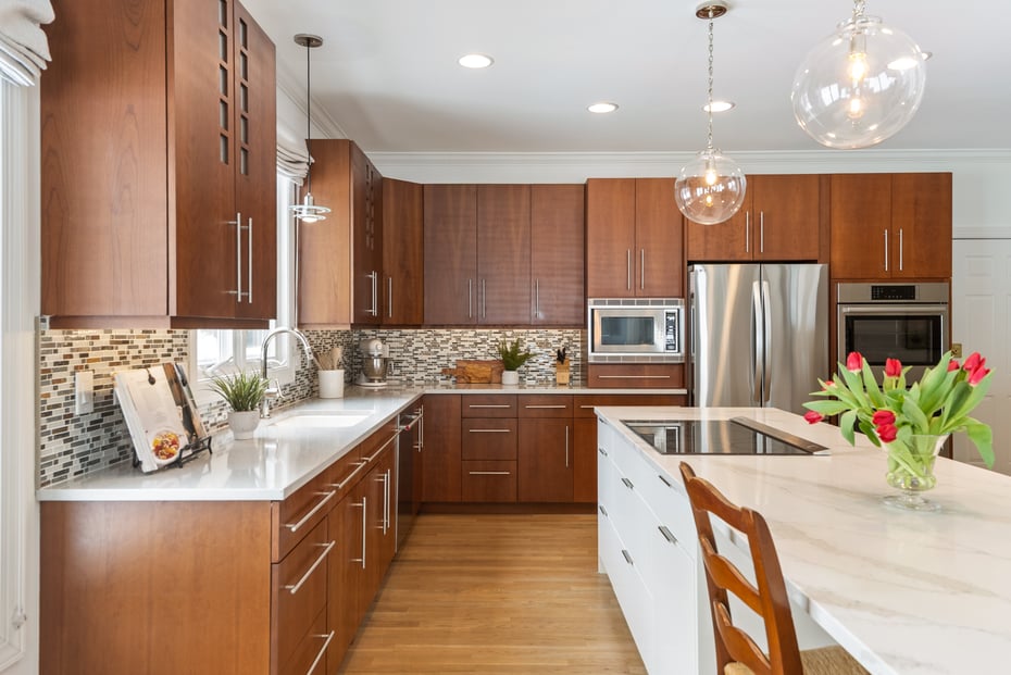 5 Abbottsford #5 Photo 14