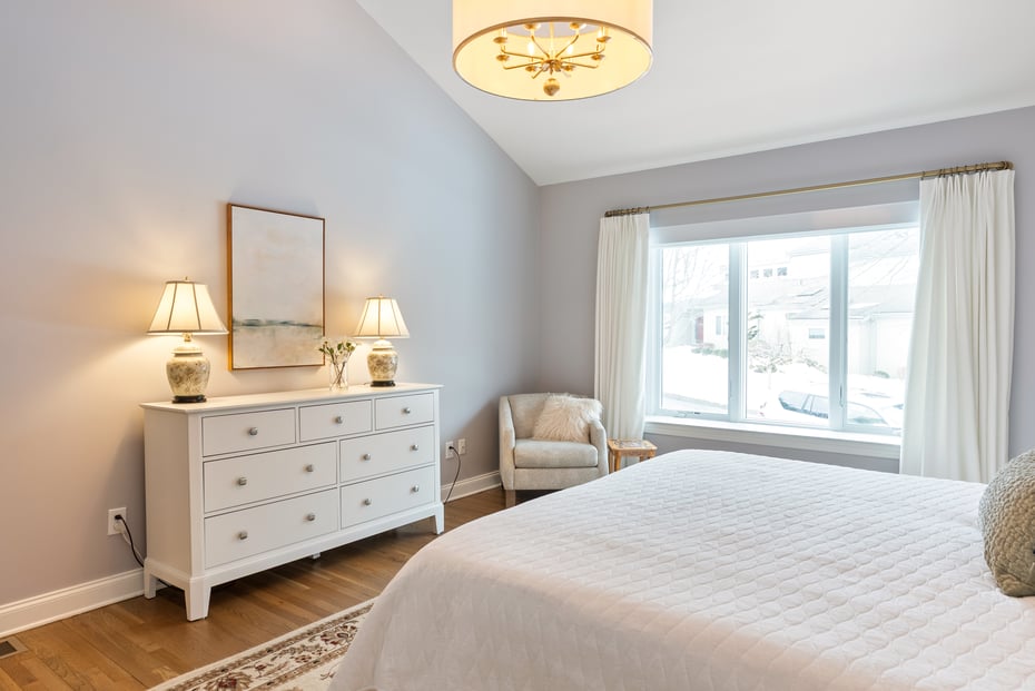 5 Abbottsford #5 Photo 18