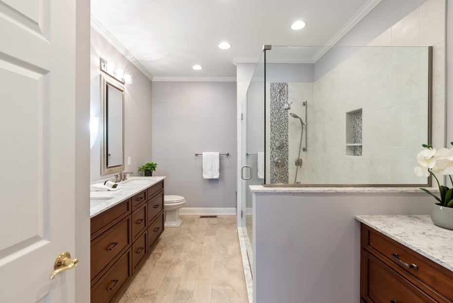 5 Abbottsford #5 Photo 19