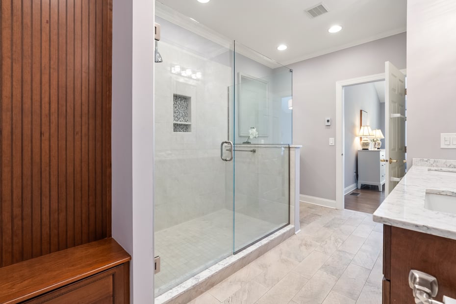 5 Abbottsford #5 Photo 21