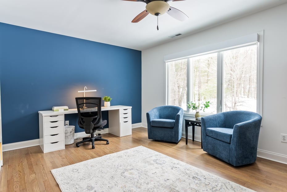 5 Abbottsford #5 Photo 22