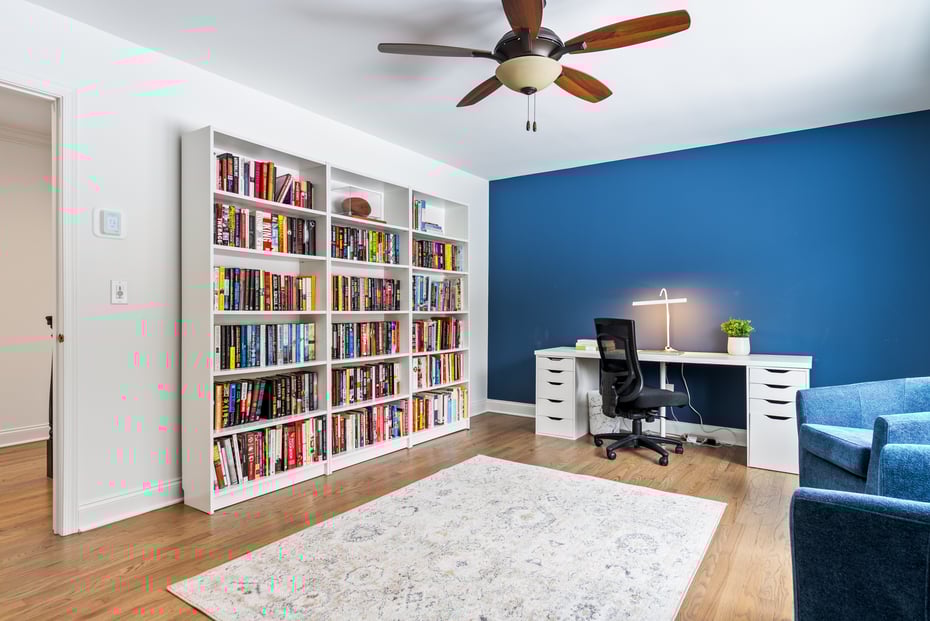 5 Abbottsford #5 Photo 23