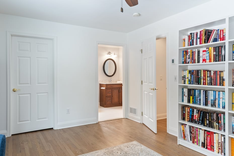 5 Abbottsford #5 Photo 24