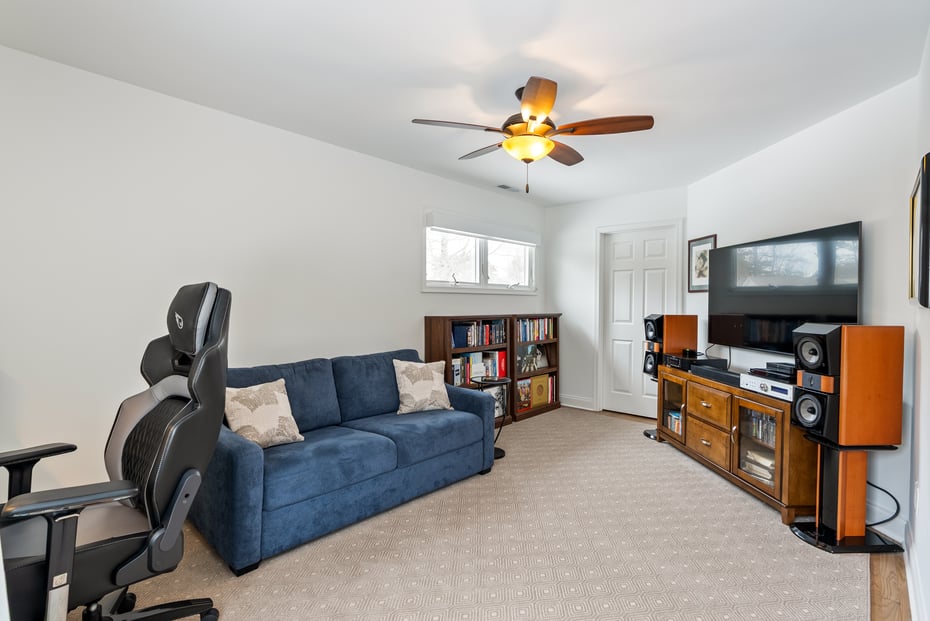 5 Abbottsford #5 Photo 26