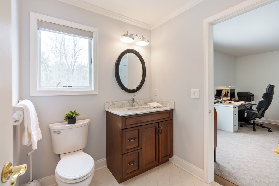 5 Abbottsford #5 Photo 27