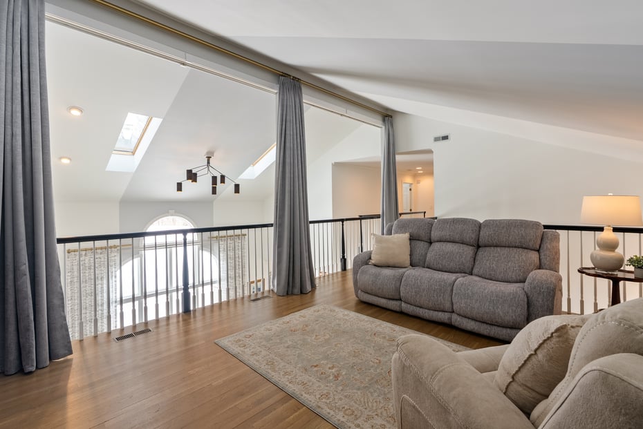 5 Abbottsford #5 Photo 28