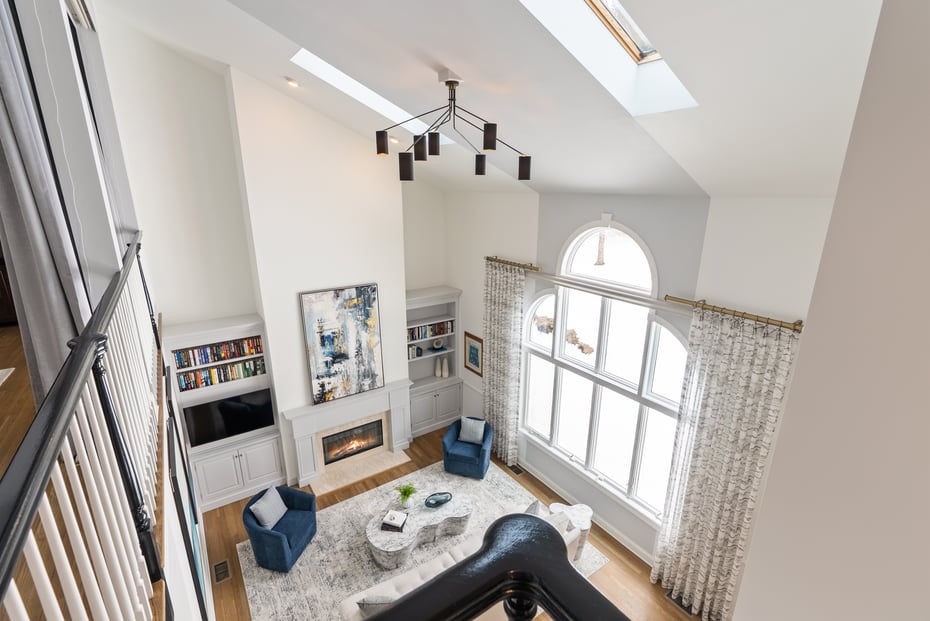 5 Abbottsford #5 Photo 30