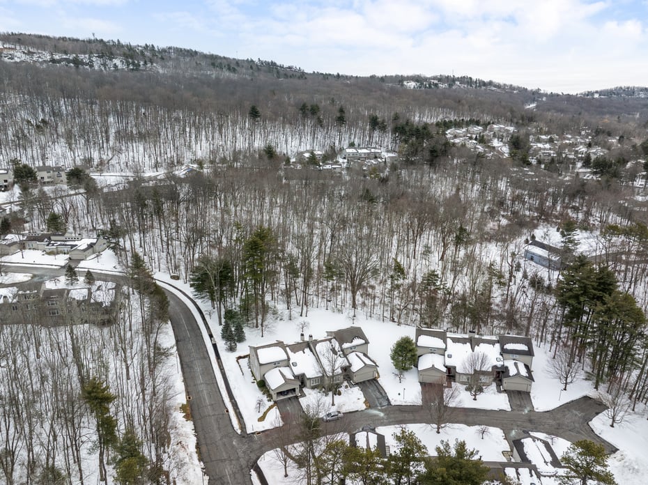 5 Abbottsford #5 Photo 35