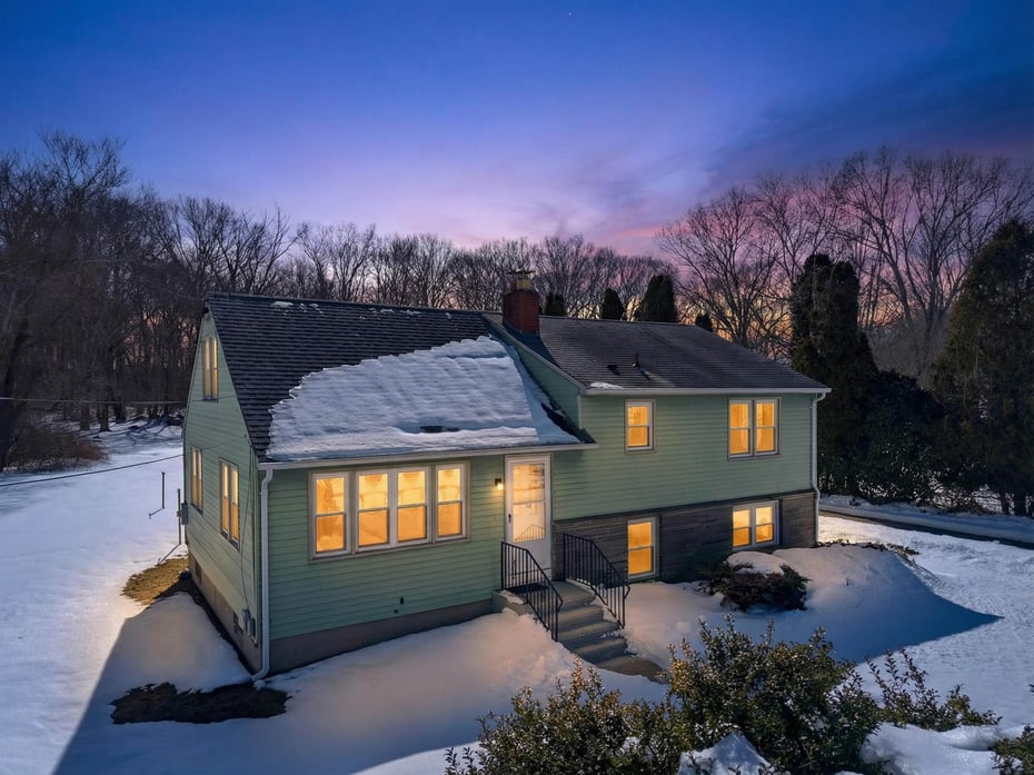 42 Roseleah Drive Photo 1