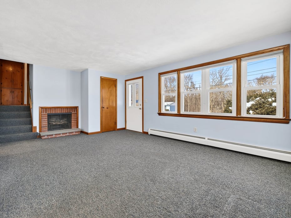 42 Roseleah Drive Photo 6