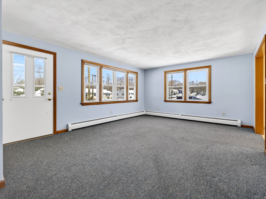 42 Roseleah Drive Photo 9