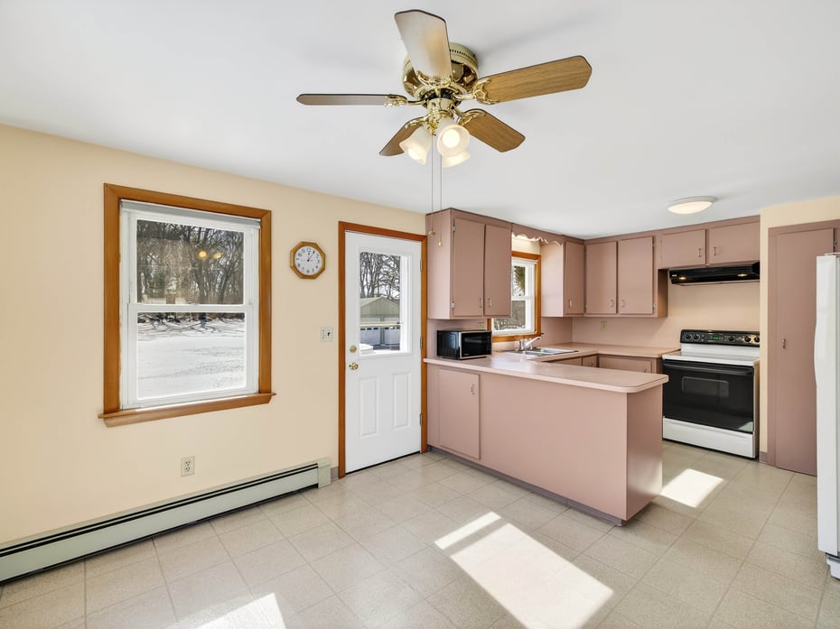 42 Roseleah Drive Photo 10