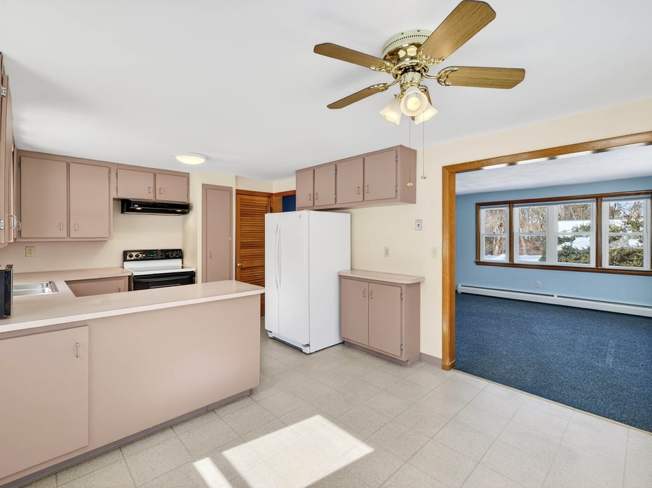 42 Roseleah Drive Photo 11