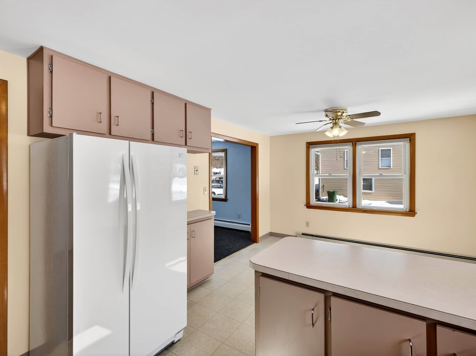 42 Roseleah Drive Photo 13