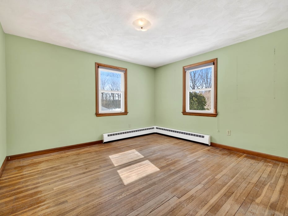 42 Roseleah Drive Photo 20