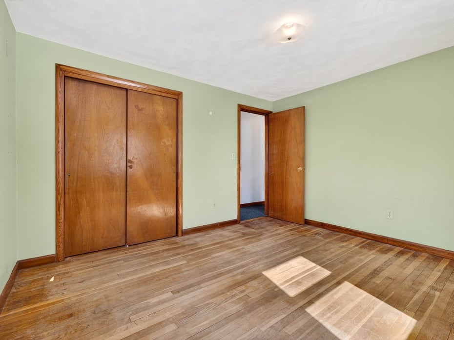 42 Roseleah Drive Photo 21